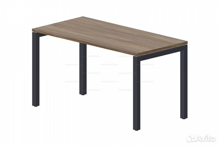 Стол для переговоров Polo pens147wnan