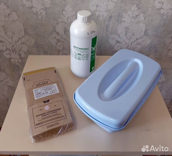 Сухожар гп 20