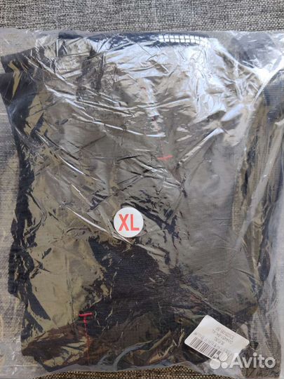 Штаны туристические