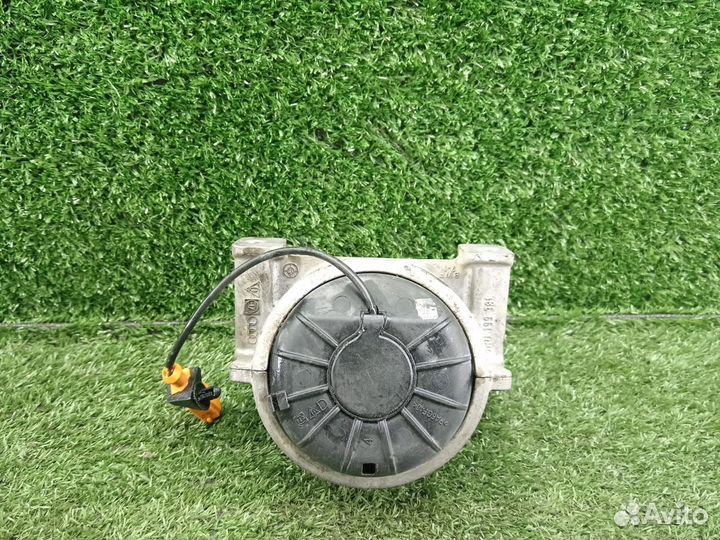 Подушка двигателя Audi A4A5 Q5 1.8-2.0 tfsi 8R0199