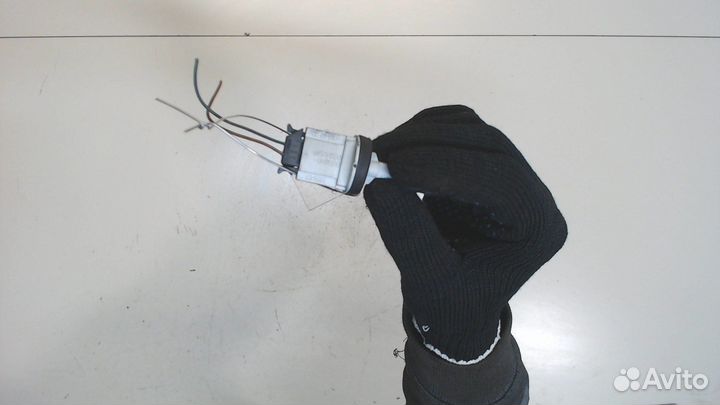 Датчик температуры Audi Q7, 2011