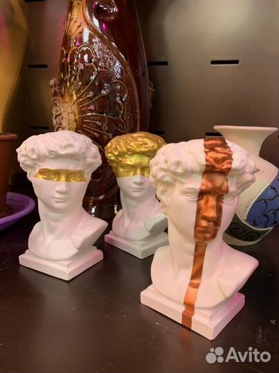 Кашпо для цветов