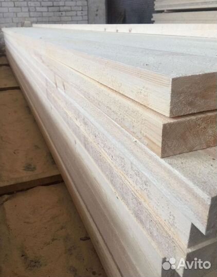 Пиломатериалы брус, доска обрезная, брусок, рейка