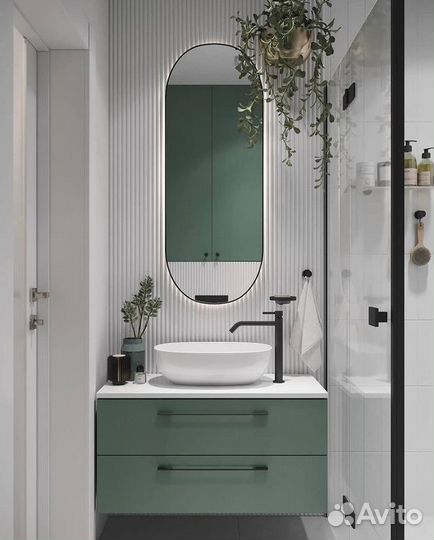 Дизайнер интерьера