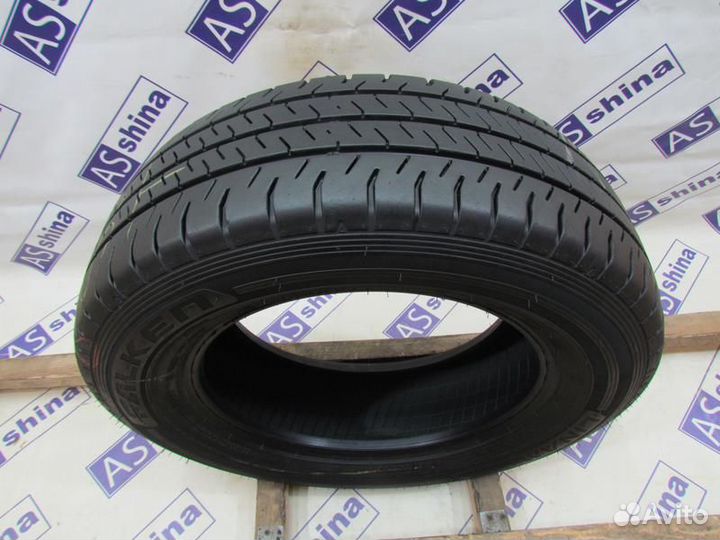 Falken Linam Van01 215/65 R15C 89H