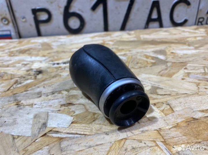 Ручка кпп Ford Mondeo 3 2.0 2006