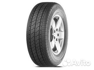 Barum Vanis 2 205/70 R15 R