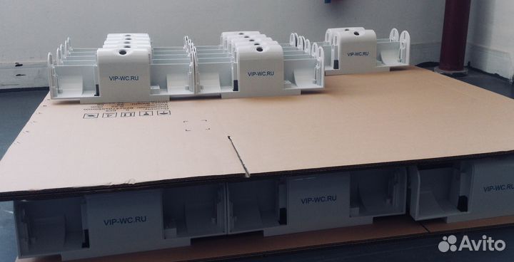 Стульчак на унитаз navisani робот сенсорная диспен