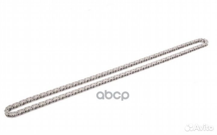 Приводная цепь 11318648732 BMW