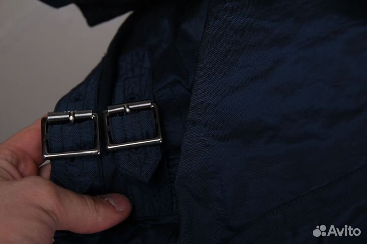 Burberry Brit пальто