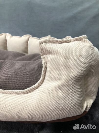 Лежанка для животных