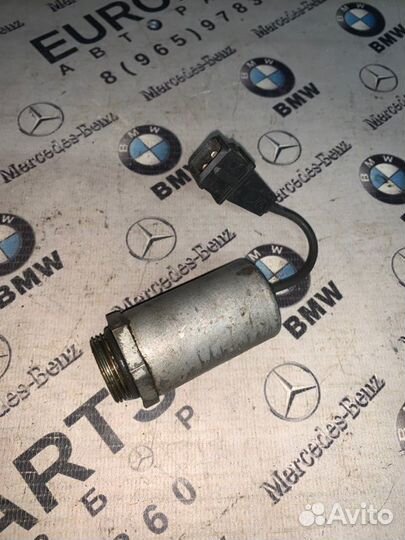 Клапан vanos Bmw 5-Series E39 M52B20