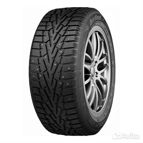 Cordiant Snow Cross 175/65 R14 82T