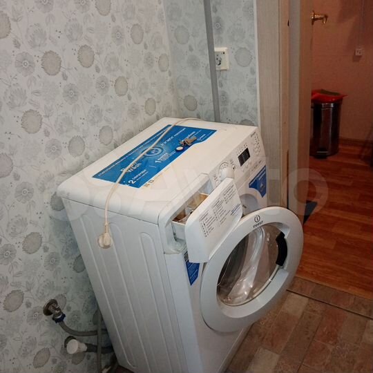 Квартира-студия, 23 м², 1/20 эт.