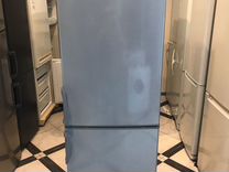 Холодильник бу Гарантия 1 год Доставка