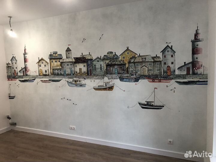 Мастер,муж,помощник,друг на час(эконом ремонт)