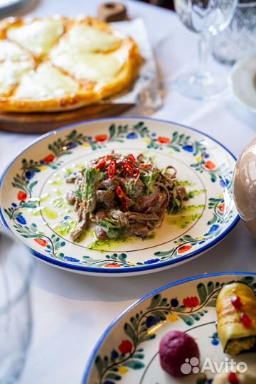 Прибыльный бизнес 