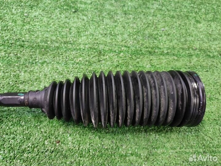 Рулевой наконечник правый Mercedes-Benz Glc-Class