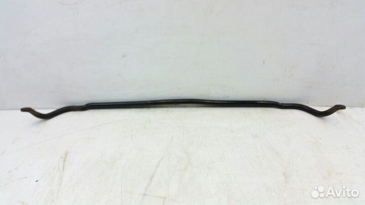 Стабилизатор передний Nissan Maxima A32 VQ30DE