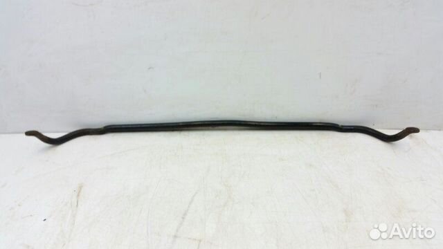 Стабилизатор передний Nissan Maxima A32 VQ30DE