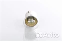 Лампа R10W 12V 10W ECO