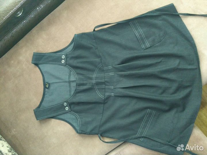 Одежда для будущих мам