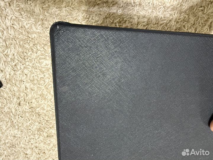 Huawei matepad 11 dby-w09