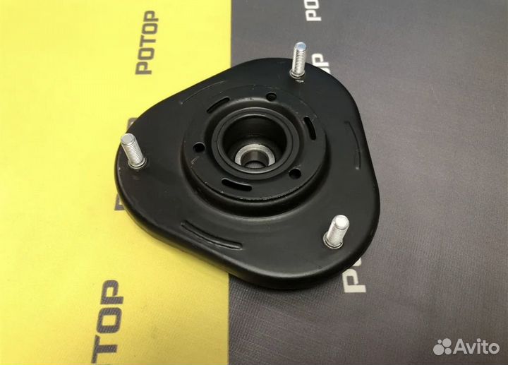 Toyota Allion Опора переднего амортизатора