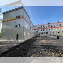 Высотные работы промышленный альпинизм, Вологда