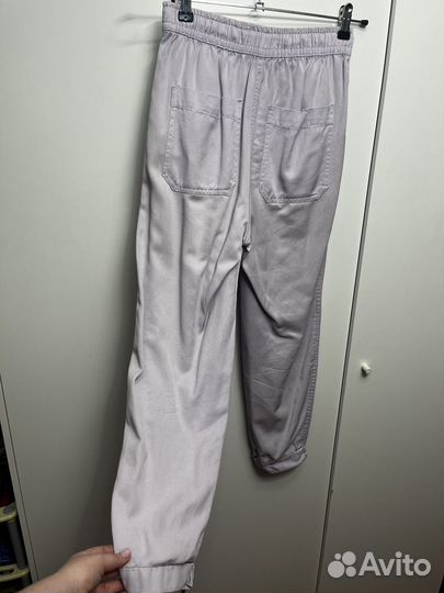 Брюки женские