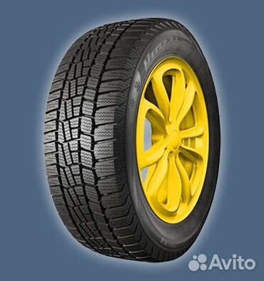 Viatti Brina V-521 185/70 R14 88T