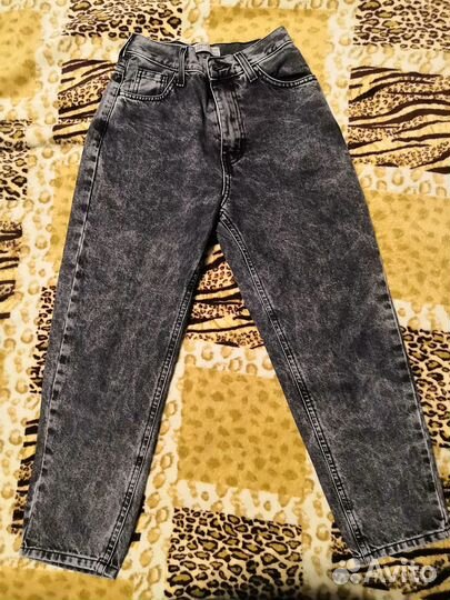 Вещи на девочку р 140