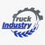 Truck-Industry