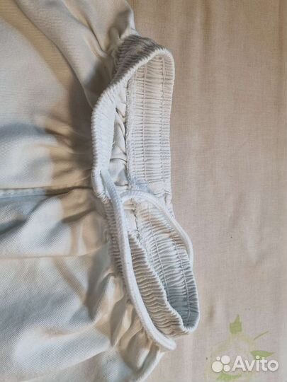 Кимоно детское