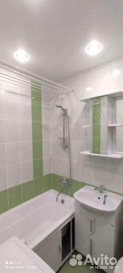 Ремонт квартир