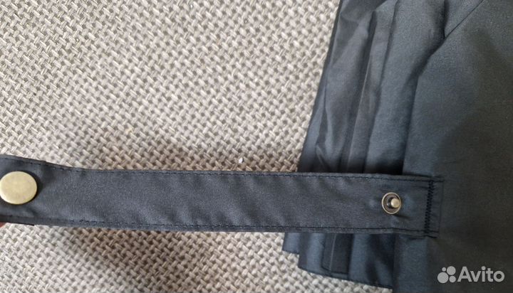 Зонт автомат Новый