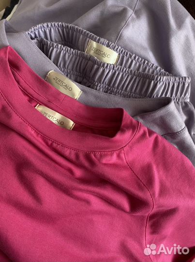 Ремонт и пошив одежды, дизайн одежды