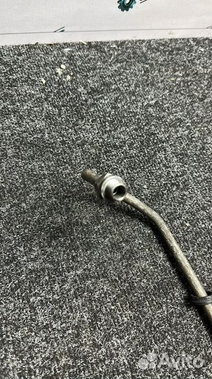 Клапан перепускной охлаждения АКПП Jeep Grand Cher