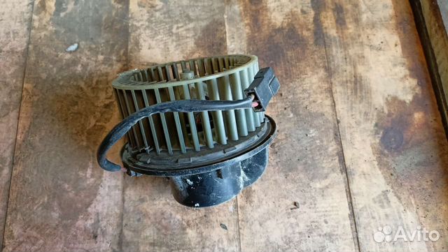 Запчасти на пассат б3 б4