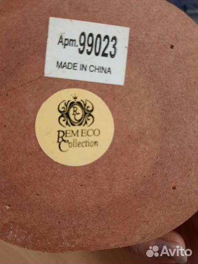 Фигурки лошадей