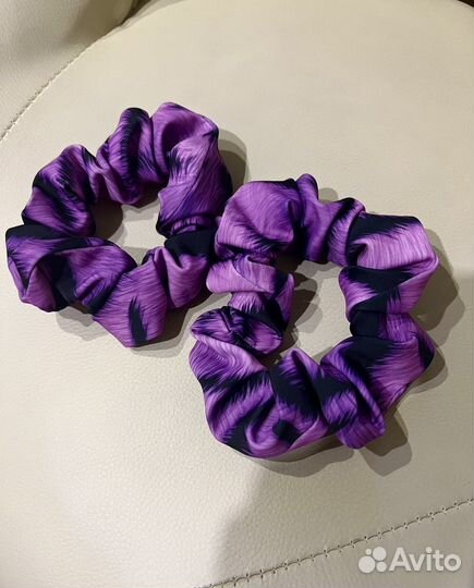 Тренировочная одежда для бальных танцев