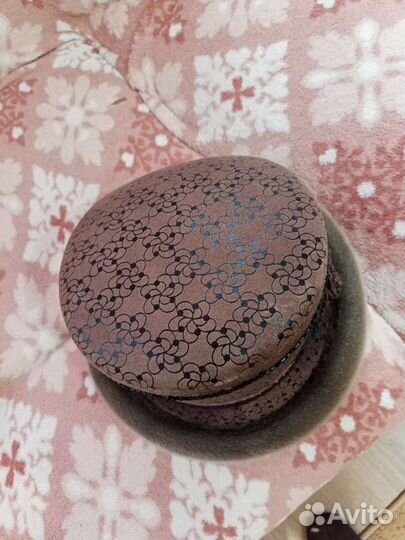 Шапка,шляпа