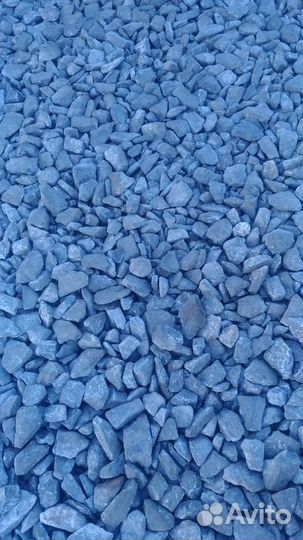 Песок,Щебень,навоз,отсев,земля,глина,грунт,до 15т