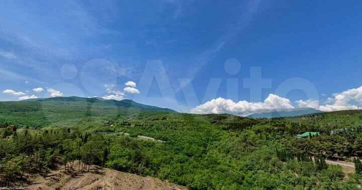 2-к. апартаменты, 58,3 м², 6/11 эт.