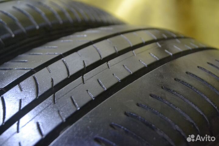 Dunlop Enasave EC300+ 195/65 R15