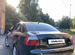 Audi A4 2.0 MT, 2003, 389 000 км с пробегом, цена 419000 руб.