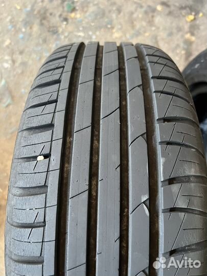 Cordiant Sport 3 195/55 R15