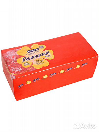 Продам Алтайские сыры 