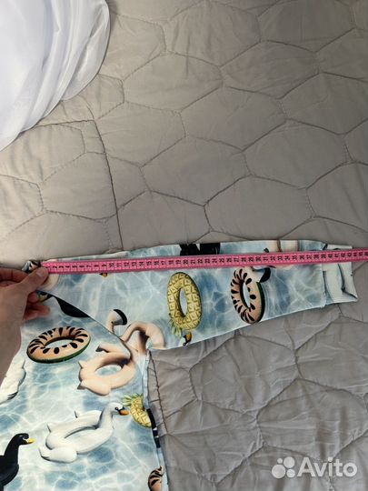 Свитшот / толстовка Molo 116