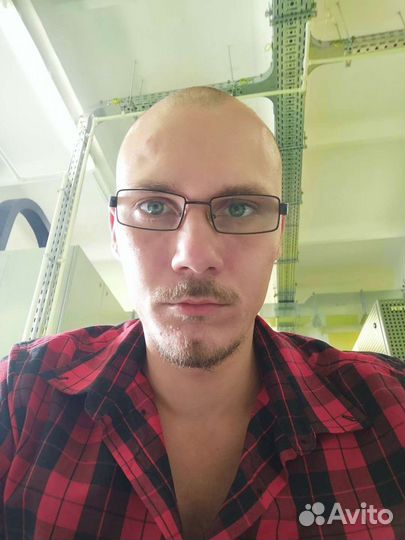 Инженер технолог/токарь/программист чпу